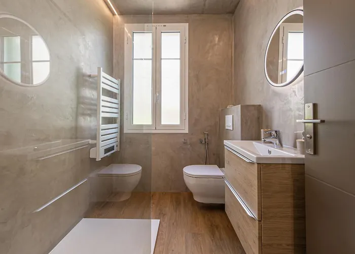 Edouard Vii 2 - Agreable 3 Pieces - - 50 M Des Plages Apartamento Menton